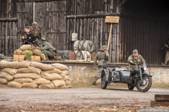 IS_2018.08.25.DSC_0424