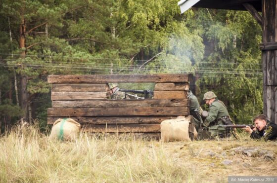 IS_2018.08.25.DSC_0436