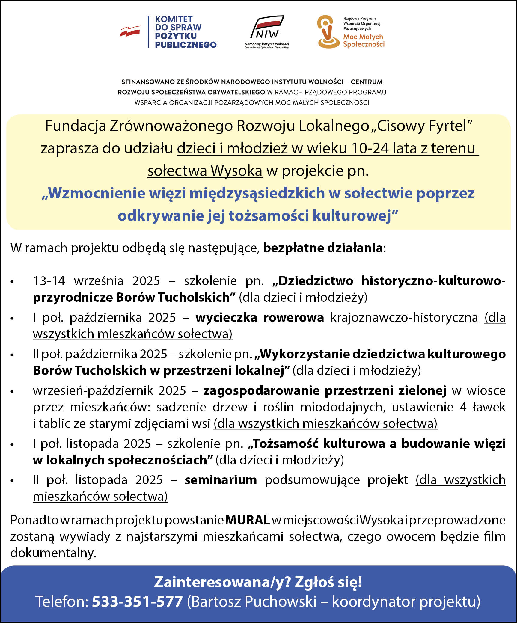 cisowy_fyrtel-tt2025-36-9 mod